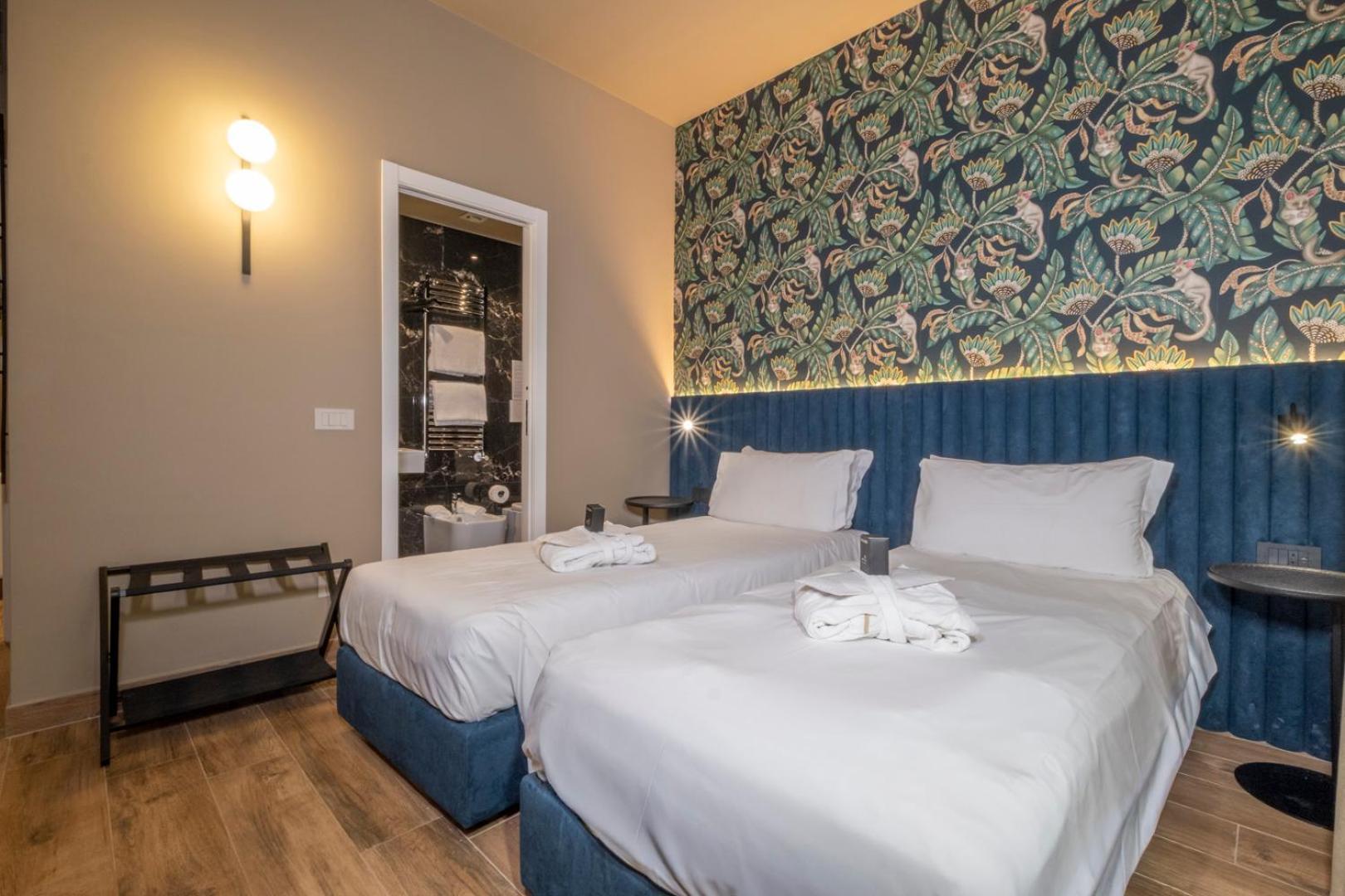 Ht Residence Maximus — Photos 1